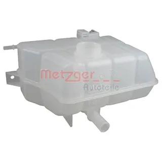 Metzger Ausgleichsbeh?lter f?r K?hlmittel Ford Ranger