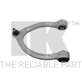 NK Querlenker vorne links Mercedes S-Klasse W221 5013371