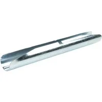 Liedeco Verbinder, Gardinenstangen, (1-St), für Rohre Ø 16 mm