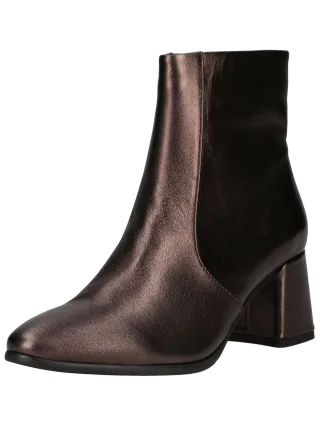 Regarde Le Ciel Stiefelette "Regarde Le Ciel Stiefelette Leder"