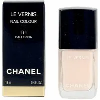 CHANEL Nagellack Le Vernis Nr.111 Ballerina 13ml