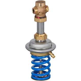 Danfoss Druckminderer 15 003H6671 G3/4 A, 3-12 bar, Kvs 1,6, PN25