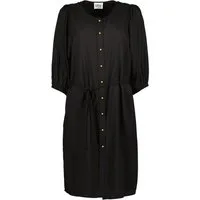 Blue Seven Sommerkleid Blue Seven Kleid (1-tlg)
