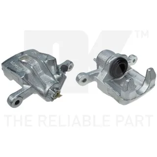 NK Bremssattel hinten links Hyundai Elantra
