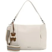 Tamaris Handtasche TAS Katrina, Für Damen