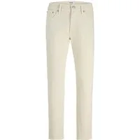 Jack & Jones Loose-fit-Jeans JJICHRIS JJORIGINAL SBD 921 SN Baumwolle, loose fit