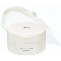 Beauty of Joseon Gesichts-Reinigungscreme RADIANCE CLEANSING BALM