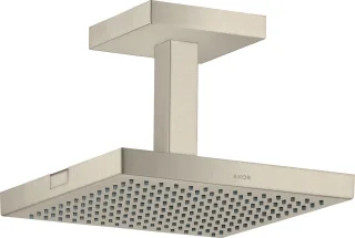 Hansgrohe Kopfbrause Axor Starck 240x240mm 10929820