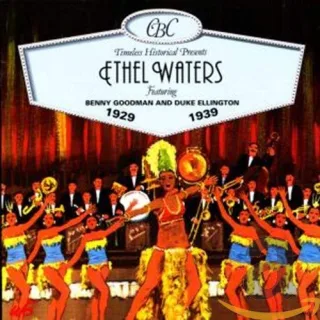 1929-1939
