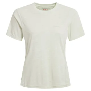 Craghoppers - T-Shirt für Damen, Nosilife (Birnentropfen)