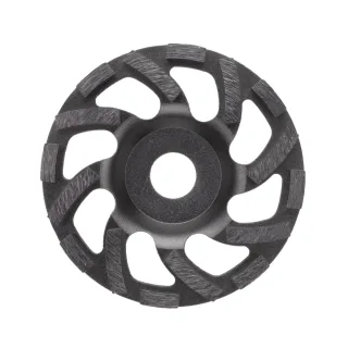 Milwaukee - Diamant-Topfscheibe SDCWA 125 mm - 4932479093