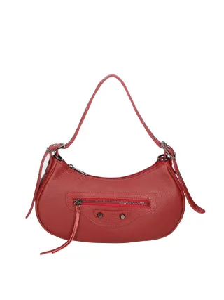 Gave Lux Shultertasche Frauen