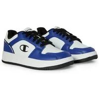 Champion RD18 2.0 LOW B GS Sneaker