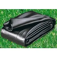 Ubbink Teichfolie AquaLiner 1 mm, 1 mm Stärke