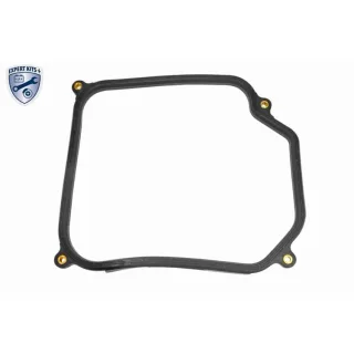 Vaico ?lwannendichtung f?r Automatikgetriebe Audi Seat Skoda VW V10-2500