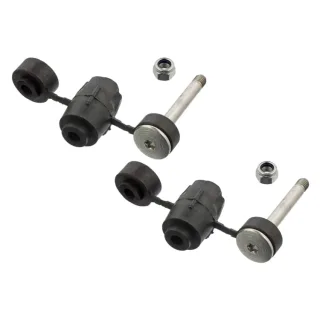 Febi Stabilisatorlager vorne Nissan Kubistar Renault Clio Kangoo Thalia