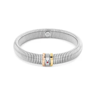 Tommy Hilfiger Armband STRETCH BRACELETS 2780994