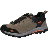 BRÜTTING Outdoorschuh Mount Chester Outdoorschuh