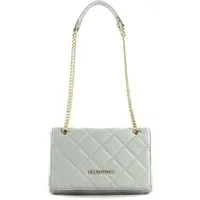 VALENTINO BAGS Schultertasche Ocarina