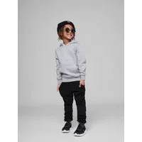 VAAM KIDS Hoodie BASIC KIDS HOODY