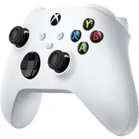 Microsoft Eingabegeräte-Set