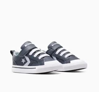 Converse Sneaker "PRO BLAZE STRAP"