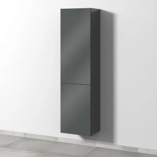 Variante