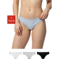 Stück