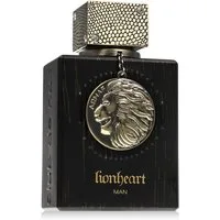 armaf Eau de Parfum Club de Nuit Lionheart Man