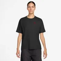 Jordan T-Shirt W J JUMPMAN SS GF TEE LBR 2