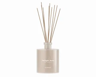 Cosmic Essentials Mikado, Sandfabre, WJC292A0110222 WJC292A0110222