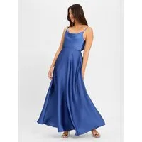 Laona Abendkleid