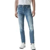 LTB Slim-fit-Jeans JOSHUA JOSHUA