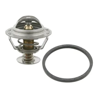 Febi Thermostat Citroen Fiat Hyundai Lancia Peugeot Suzuki Toyota