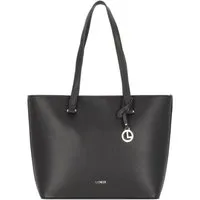 L. CREDI Shopper Filippa, Polyurethan
