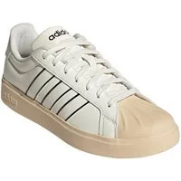 adidas Performance STREETTALK Sneaker
