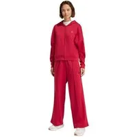adidas Performance Trainingsanzug adidas Damen Trainingsanzug W Energize Track Suit