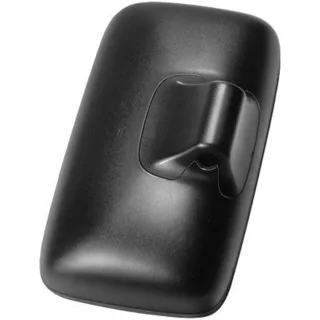 Hella Au?enspiegel Mercedes Vario 8SB501358-082