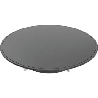 Geberit Split Ablaufdeckel d90 für Duschwannen Ablauf 150266161