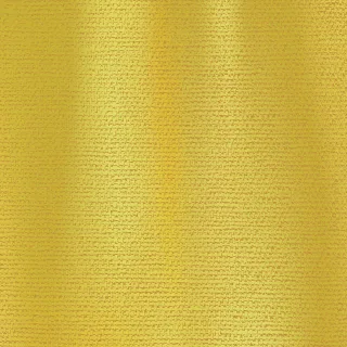 Servietten CANVAS