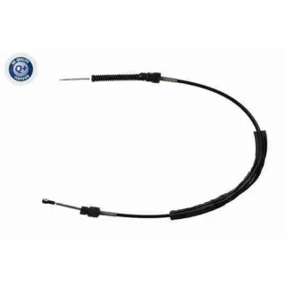 Vaico Kupplungsseil VW Caddy Touran V10-8055
