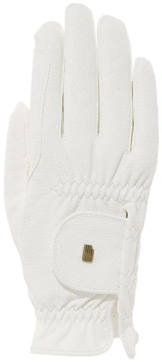 Handschuhe RK Roeck-Grip Light &amp; Grip, Sommer