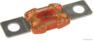 HERTH&BUSS Sicherung, MEGA, 32V max. orange - 50295877