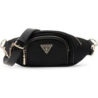 Guess Gürteltasche Belt Bag