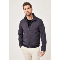 Redpoint Blouson Connor Sportive Sommerjacke für Herren