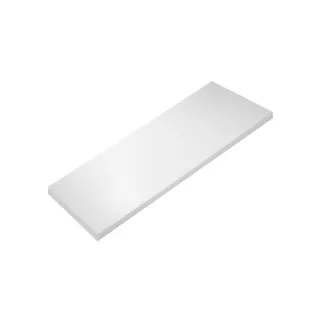 Cosmic Bath Life Ablage 30 cm, Weiss, 2290545 WJC229A0045005