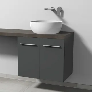 Variante