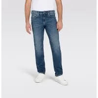 MAC Regular-fit-Jeans Ben