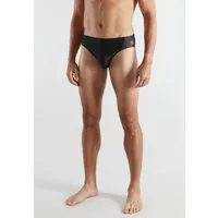 CECEBA Badehose