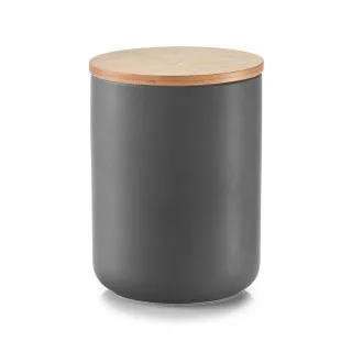 150 ml